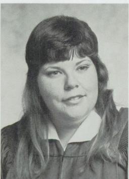 Teri Hill's Classmates profile album