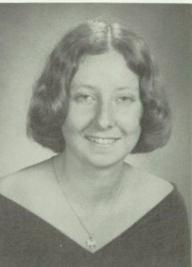 Elizabeth Altreuter's Classmates profile album