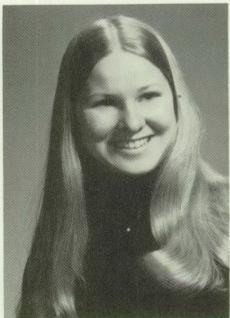 Michele Hayes' Classmates profile album