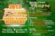 Toulminville-LeFlore All Class Alumni Weekend reunion event on Nov 29, 2013 image