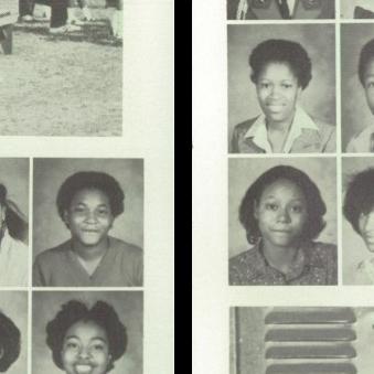 Yolanda Fields' Classmates profile album