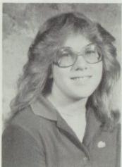 Kim Peschock's Classmates profile album