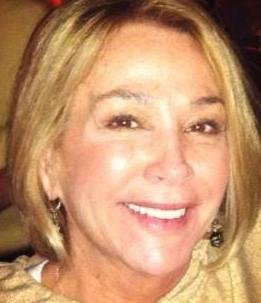 Susan Brady's Classmates® Profile Photo