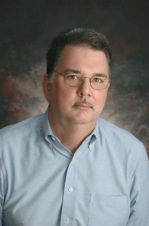 Mike Shirer's Classmates® Profile Photo