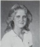 karen porter's Classmates profile album