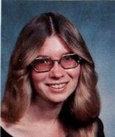 Sharyn Bowman's Classmates profile album