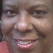 Darlene Haynes-Newton's Classmates® Profile Photo