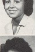 Dorothy Correa's Classmates profile album