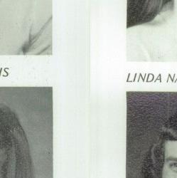 Rhonda Schehr's Classmates profile album