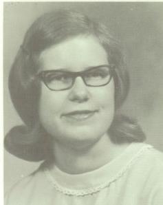 Susan Wirgau's Classmates profile album