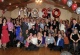 Martin Van Buren High School 40th Reunion reunion event on Oct 12, 2019 image