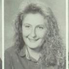 Nicholle Logan's Classmates profile album