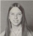 Maureen Kohl's Classmates profile album