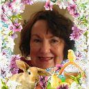 Cheryl Ferri's Classmates® Profile Photo