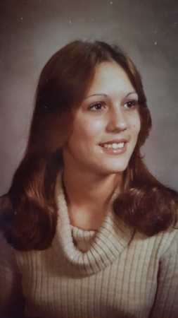 Debby Eldridge's Classmates profile album