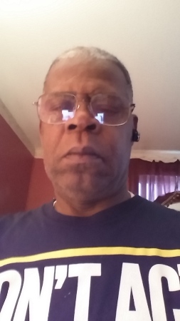 robert cason's Classmates® Profile Photo