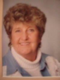 Shirley Krell's Classmates® Profile Photo