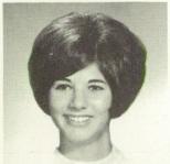 Diane Smith's Classmates profile album