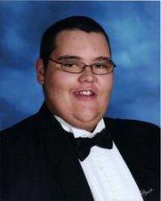 Ricky S. Wainscott's Classmates® Profile Photo