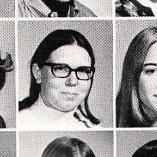 Bonnie Blanton's Classmates profile album