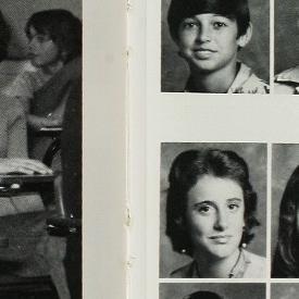 allen mcmurry's Classmates profile album