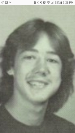 Gene Flynn's Classmates profile album