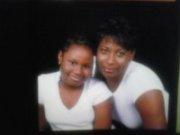 adrienne brooks bryant's Classmates® Profile Photo