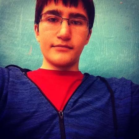 Berkay Cakmak's Classmates® Profile Photo