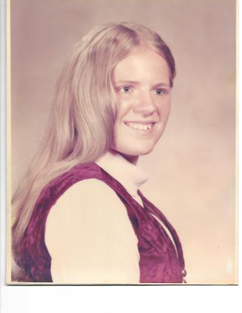 Carol Gander's Classmates profile album