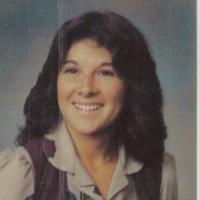 Gina Hall's Classmates profile album