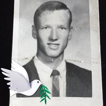 John Gunningham's Classmates® Profile Photo