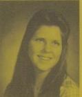 Sheri Marter's Classmates profile album