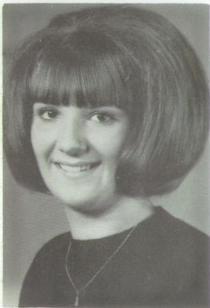 Dawn Brown-Paschall's Classmates profile album