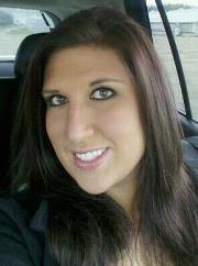 Chelsey Malecek's Classmates® Profile Photo