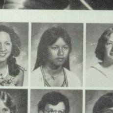 Nanette Gayatin's Classmates profile album