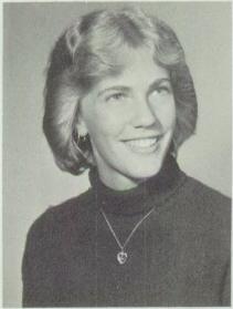 Cheryl Schrade's Classmates profile album