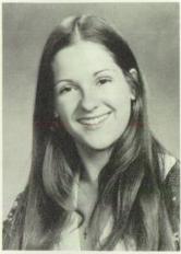 Kathy Glenn's Classmates profile album