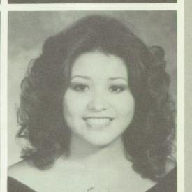 Irene Chavez-Simon's Classmates profile album