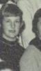 Sandra McCague's Classmates profile album