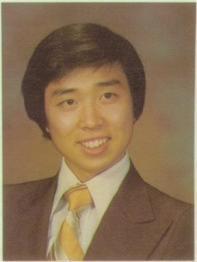 Choong Yul Chang's Classmates profile album