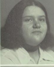 Violet Thomas' Classmates profile album