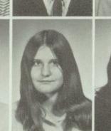 Cathy Mathis' Classmates profile album