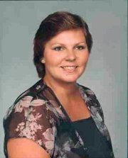 Denise Rush's Classmates® Profile Photo