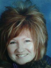 Kelly Blair's Classmates® Profile Photo