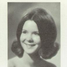 Deborah Henry's Classmates profile album