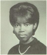 Shirley Staten's Classmates profile album