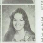 Kathy Leonard's Classmates profile album