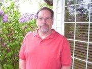 Jim Shook's Classmates® Profile Photo