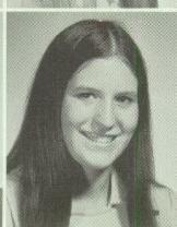 Terri McGruder's Classmates profile album