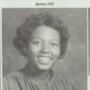 Teresa Hill's Classmates profile album